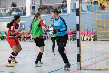 Bild 721 - wCJ Loewinnen Cup C2